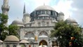 /album/resim-galerisi/kopyas%c4%b1-forumdasnetfatihcamii-jpg/